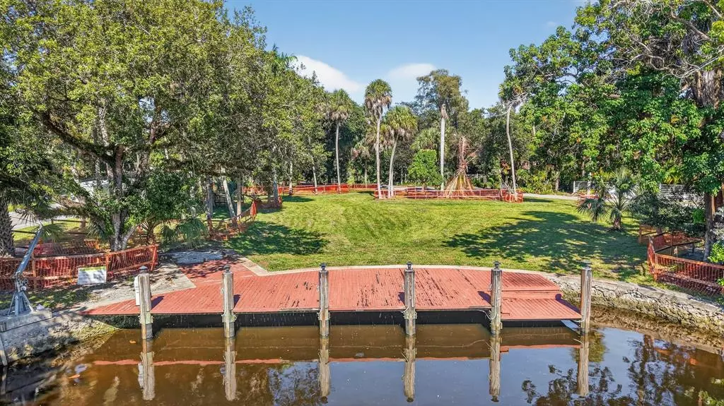 Fort Lauderdale, FL 33312,2500 Riverland Rd