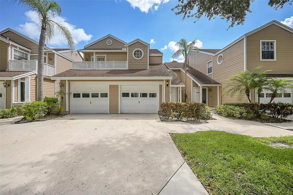 Boca Raton, FL 33486,5307 Buckhead Cir #203