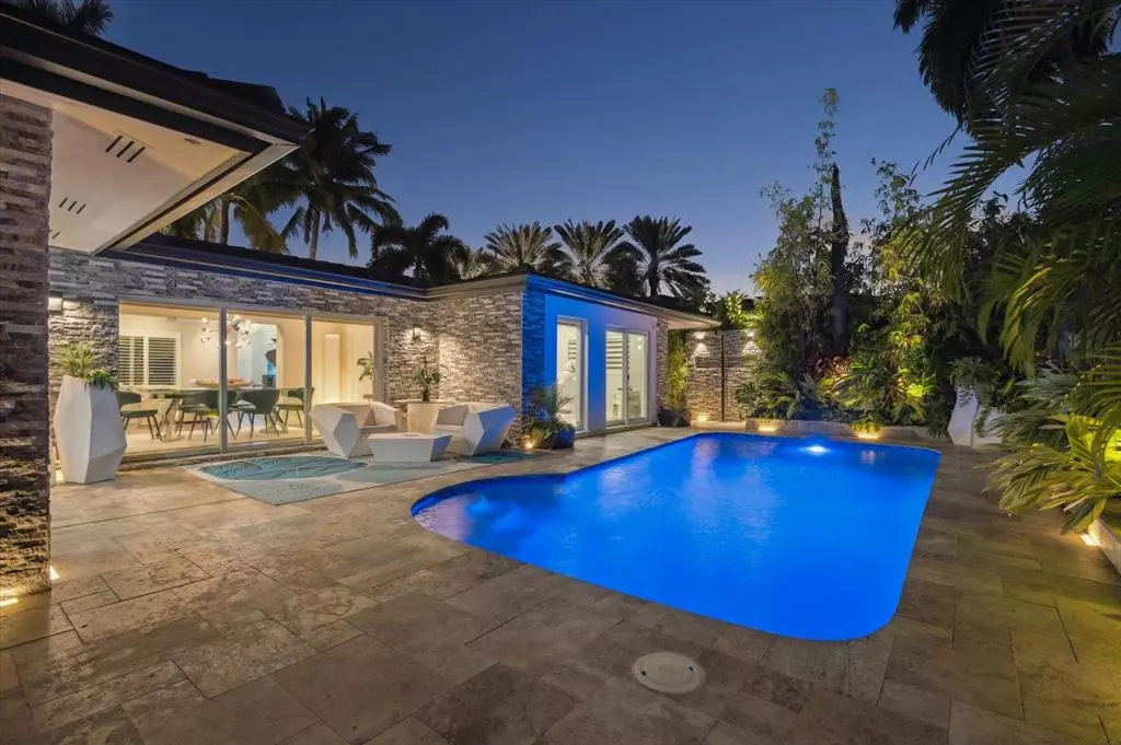 Wilton Manors, FL 33305,2131 NE 15th Ter