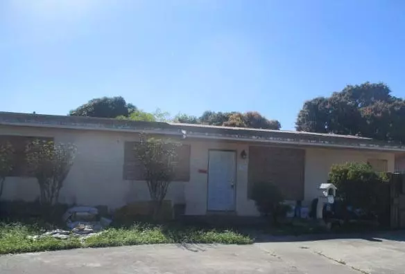 Hialeah, FL 33013,380 E 65th St