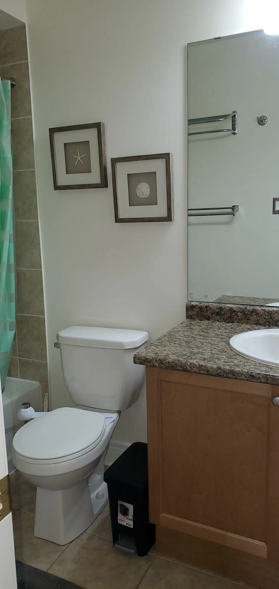 Brampton, ON L6Y 0K5,80 Tatra CRES #4