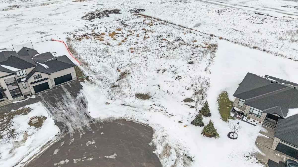 Greely - Metcalfe - Osgoode - Vernon And Area, ON K4P 0G7,3995 Perennial WAY