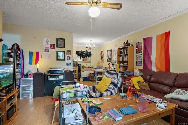 2610 Graham St #103, Victoria, BC V8T 3Y9