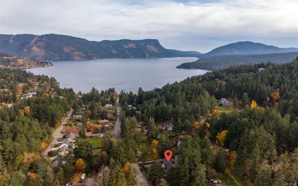 1156 Maple Bay Rd, Duncan, BC V9L 5X1