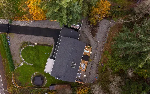 1156 Maple Bay Rd, Duncan, BC V9L 5X1