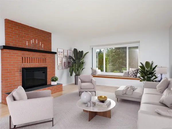 4220 Wakefield Pl, Saanich, BC V8N 6E5