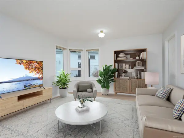 4220 Wakefield Pl, Saanich, BC V8N 6E5