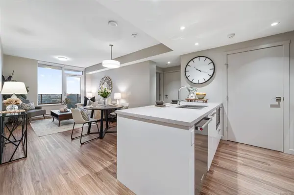 777 Belleville St #1104, Victoria, BC V8W 0G1