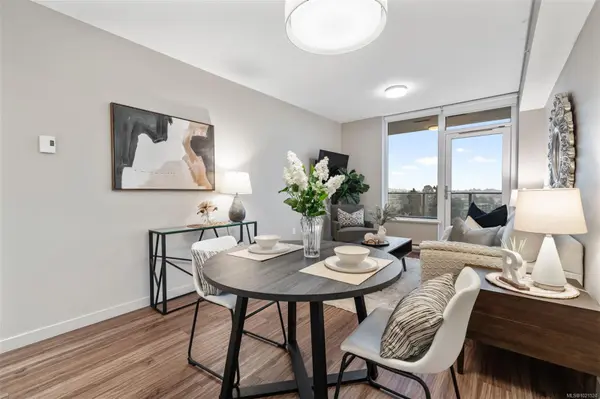 777 Belleville St #1104, Victoria, BC V8W 0G1