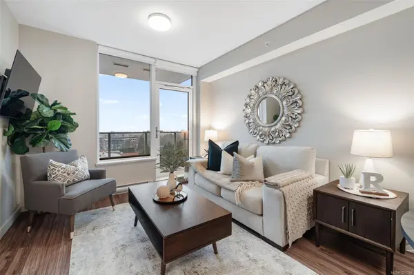 777 Belleville St #1104, Victoria, BC V8W 0G1