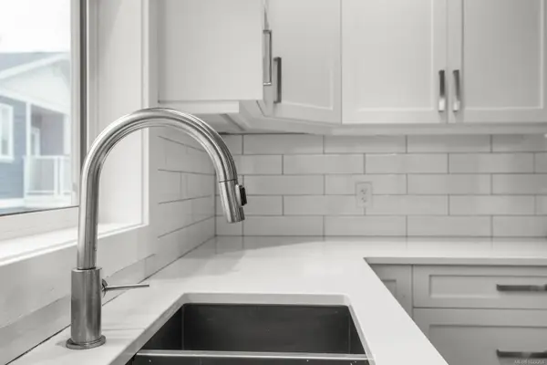 3019 Zen Lane, Colwood, BC V9B 2A1