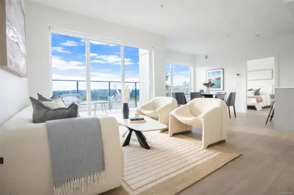 258 Helmcken Rd #204, View Royal, BC V9B 7G9