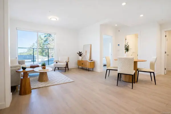 258 Helmcken Rd #207, View Royal, BC V9B 7G9