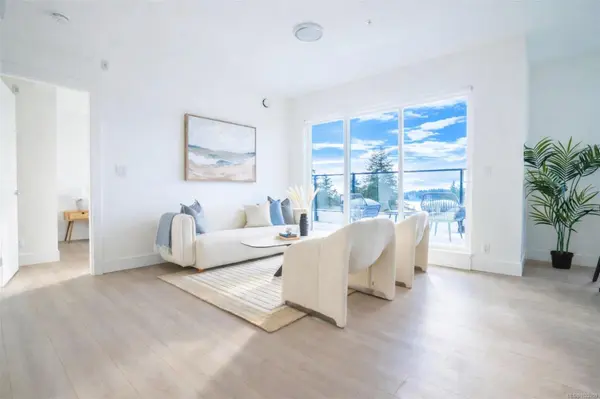 258 Helmcken Rd #303, View Royal, BC V9B 7G9