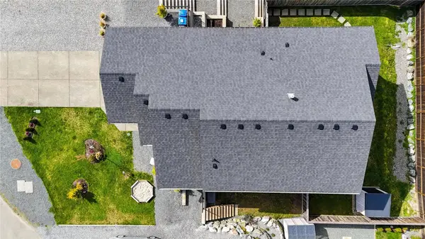 1587 Rondeault Rd, Cowichan Bay, BC V0R 1N1