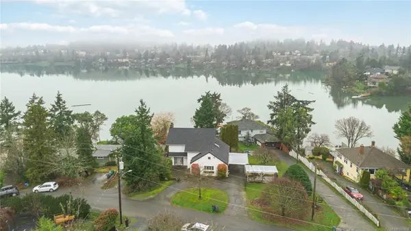 956 Westing Rd, Saanich, BC V9A 2G5