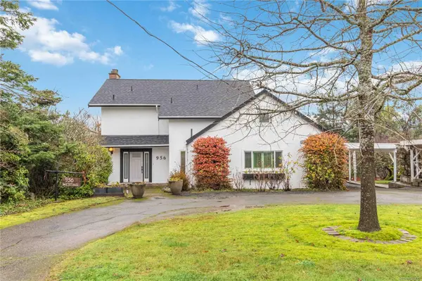 956 Westing Rd, Saanich, BC V9A 2G5