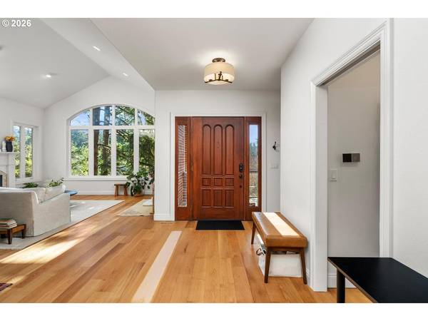 Portland, OR 97221,1430 SW HIGHLAND RD