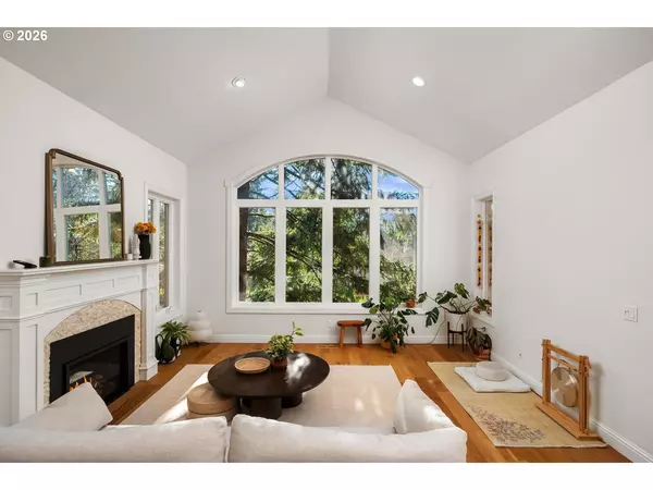 Portland, OR 97221,1430 SW HIGHLAND RD