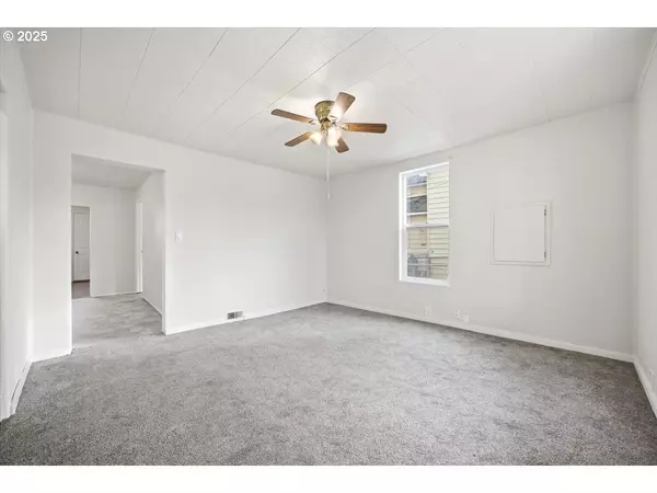 Pendleton, OR 97801,606 SW 2ND ST