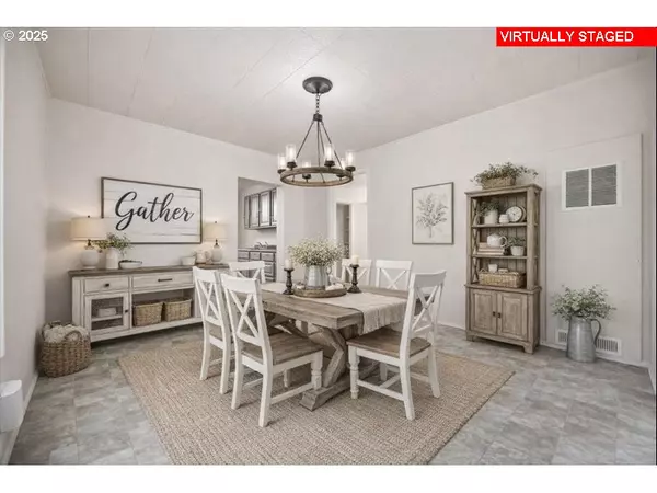 Pendleton, OR 97801,606 SW 2ND ST