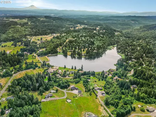 Oregon City, OR 97045,20151 S HENRICI RD