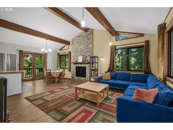 Oregon City, OR 97045,20151 S HENRICI RD