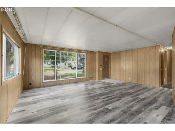 6855 20TH AVE, Salem, OR 97306