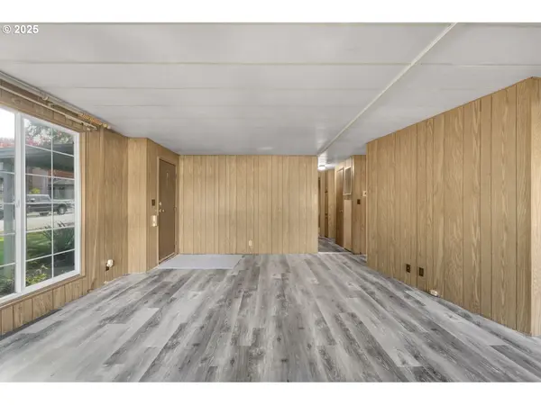 6855 20TH AVE, Salem, OR 97306