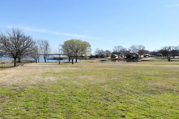 Alba, TX 75410,4868 FM 17