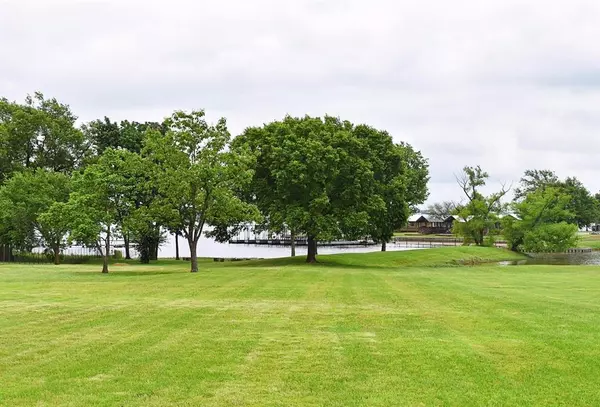 Alba, TX 75410,4868 FM 17