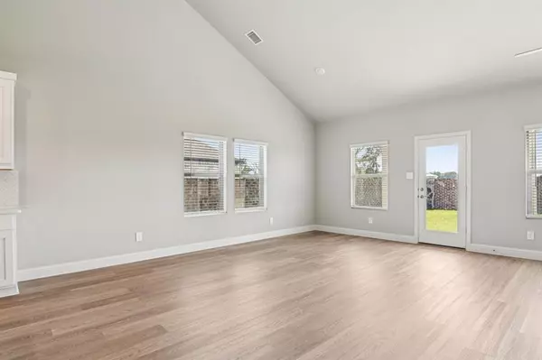 Princeton, TX 75407,2018 Windy Trail