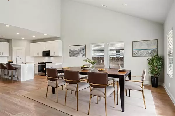 Princeton, TX 75407,2018 Windy Trail