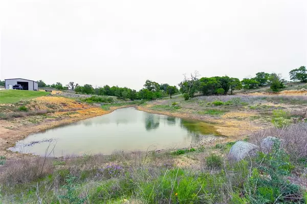 Weatherford, TX 76088,Lot 63 Bosal Lane