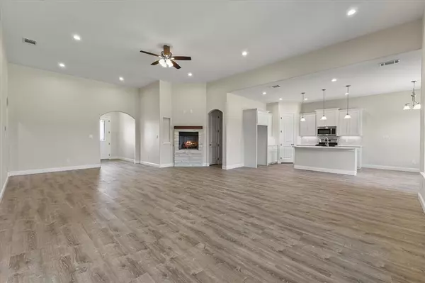 Commerce, TX 75428,2799 Fm-3218