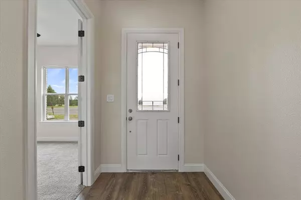 Commerce, TX 75428,2799 Fm-3218