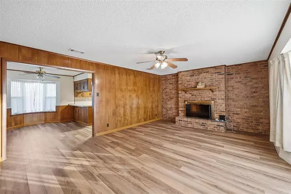 Denison, TX 75020,820 Layne Drive