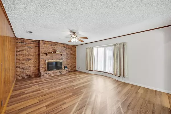 Denison, TX 75020,820 Layne Drive