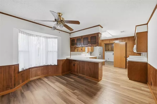 Denison, TX 75020,820 Layne Drive