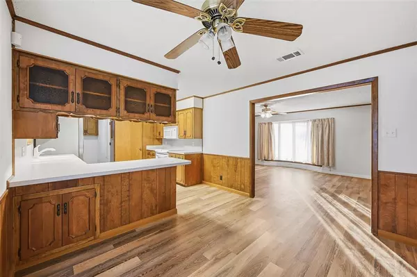 Denison, TX 75020,820 Layne Drive