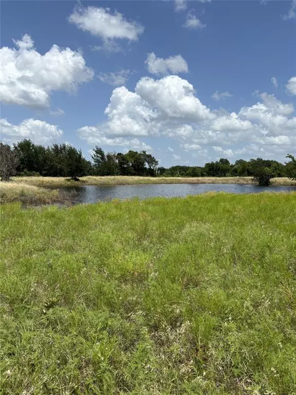 Valley Mills, TX 76689,Lot11 Chisholm Trail