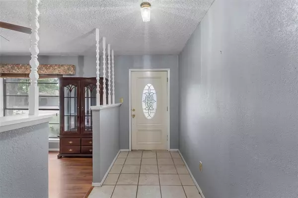 Robinson, TX 76706,913 Elizabeth