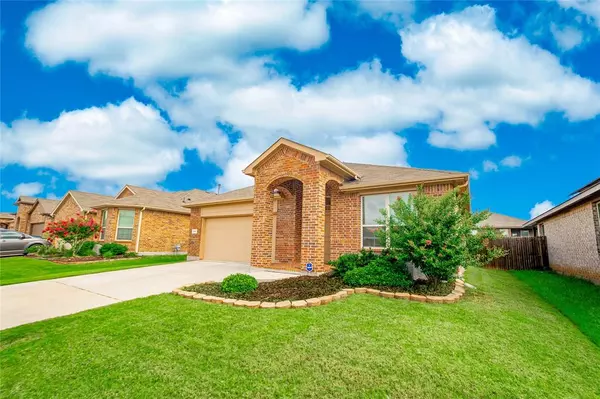 Denton, TX 76210,316 Oakbluff Drive