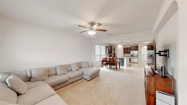 Denton, TX 76210,316 Oakbluff Drive