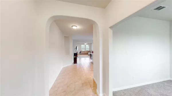 Denton, TX 76210,316 Oakbluff Drive