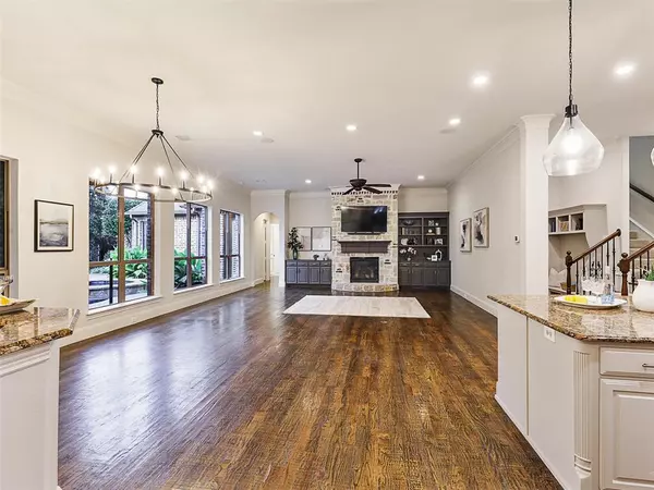 Frisco, TX 75033,10176 Claiborne Lane