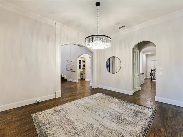 Frisco, TX 75033,10176 Claiborne Lane