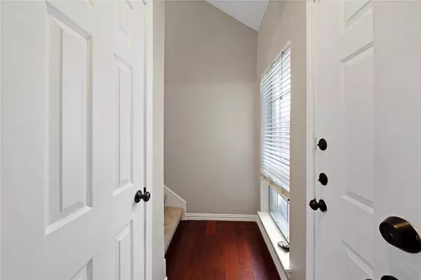 Dallas, TX 75254,14400 Montfort Drive #1705