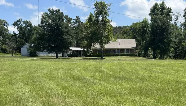 Canton, TX 75103,210 VZ County Rd 2139