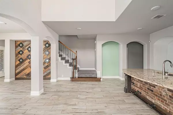 Little Elm, TX 75068,1705 Emma Pearl Lane